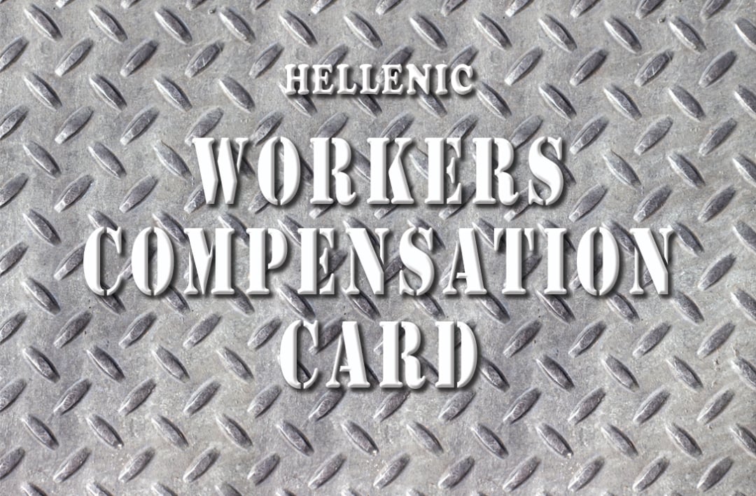 Cocktails & Appetizer hour